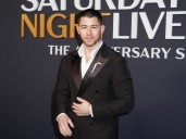 Nick Jonas Reveals One Thing That ‘Terrifies’ Him About Being a Girl Dad