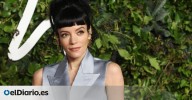 Lily Allen sigue los pasos de Shakira o Adele: cinco discos que nacieron de la ruptura y el divorcio
