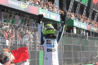 CdMx reporta saldo blanco en Gran Premio de F1; “nos seguimos preparando para el Mundial”, afi...
