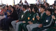 Arranca el programa “Mixtli Digital” en escuelas de la CDMX; en esto consiste