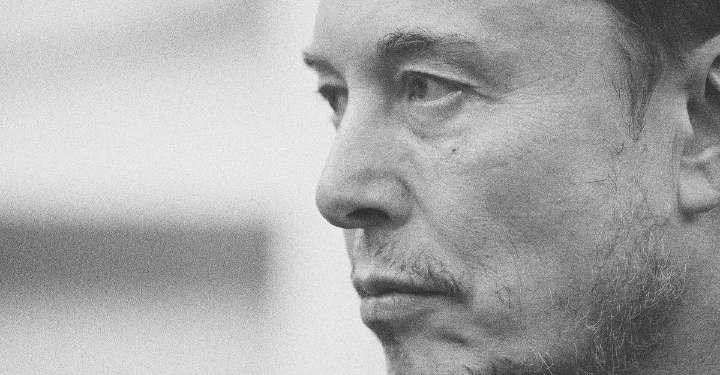 Elon Musk’s Holy Trinity