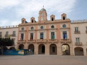 ¿Por qué Almería devuelve el dinero a Europa? Las claves de una gestión que acumula proyectos fallidos y retrasos