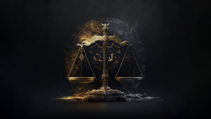 Libra Horoscope Today, 07 October 2025: Emotional fatigue eases the moment you’re with your partner