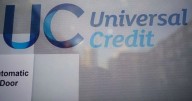 DWP set to 'halve' Universal Credit payments despite 'grave concerns'