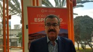 Revisión del T-MEC debe impulsar contenido nacional y proteger la competitividad: Index