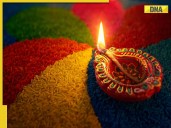 Diwali in US: Know Diwali date, timing in major states; Which states have..