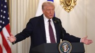 Everybody will be treated fairly: Trump after Hamas agrees to his Gaza peace plan