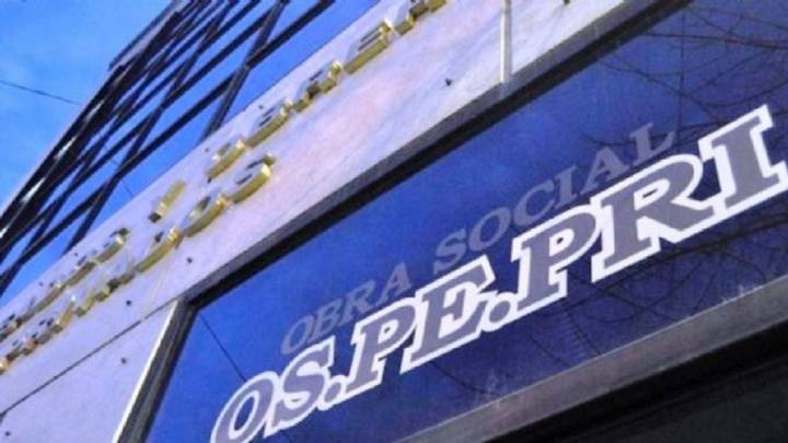 Piden imputar a 4 médicos por una estafa de $200 millones a la obra social de Petroleros