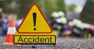 Tractor-trolley overturns near Indore, 4 dead and 25 injured in tragic road mishap