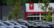 Tesla cae tras sus resultados y Wall Street vuelve a cuestionar su valoración
