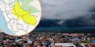 Temperaturas bajas y fuertes ráfagas de viento en Cusco y varias regiones del Perú: Senamhi anuncia nuevo fenómeno