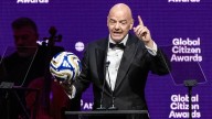 FIFA World Cup 2026 tickets are on sale. Here’s how to get them