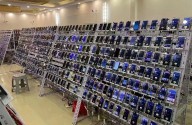 Feds seize $15 billion in bitcoin, indict crypto fraud kingpin who ran Cambodian forced labor camps