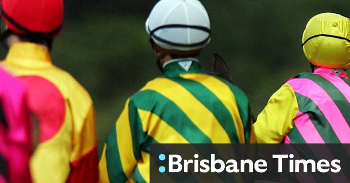 Race-by-race preview and tips for Newcastle on Tuesday