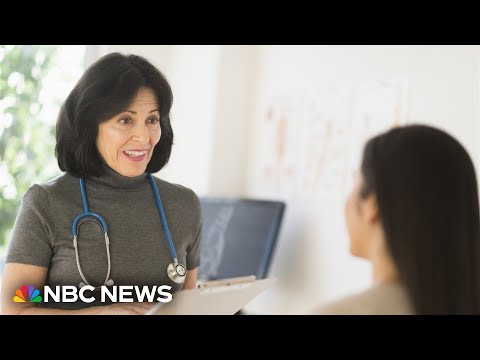 The pros and cons of paying with cash for medical care