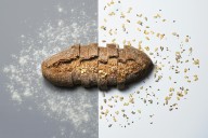 ¿Qué alimentos comeremos en el futuro? Especialistas apuntan a una producción y consumo sostenible a largo plazo