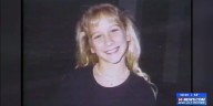 Vigil held in support of Stacy Payne’s family