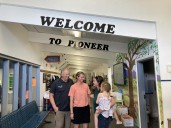 ‘It’s a goofy thing’: Unorthodox state facilities funding model might need tweaked