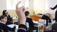 ¡Checa! Estos días realizarán la entrega de la beca Rita Cetina; ve cómo cobrarla