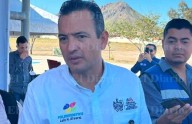 Defiende Bonilla legalidad de gasolinera
