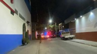 Matan a hombre y lesionan a otro en la colonia Los Aguacates en León