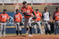 14 agentes libres consiguieron equipo justo antes de iniciar la LVBP
