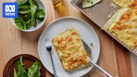 Make-ahead dinners for busy weeknights