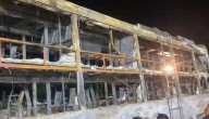 Jaisalmer Bus Fire: Bus Driver And Owner Arrested; SIT Formed