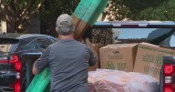 Mercantile tenants scramble to relocate after building declared uninhabitable