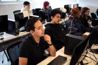 Citi Foundation is putting $25M toward tackling young adults’ unemployment and AI labor disruptions