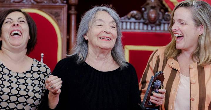 El FIT de Cádiz invoca el recuerdo de sus amigos con la recuperación de sus homenajes
