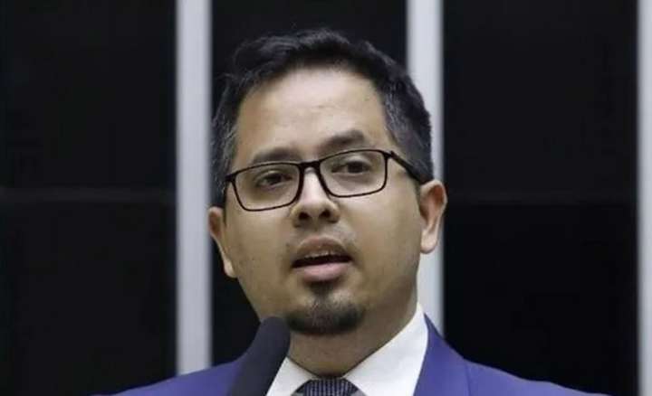 Revelaron audios: diputado de LLA negoció desvíos de fondos