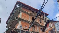 Shimla court orders demolition of Sanjauli mosque declared illegal