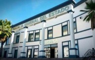 No acepta FGE recomendación de CEDH por Duarte