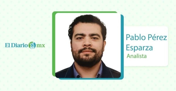 ¡Sin maíz no hay país!