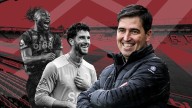 From relegation contenders to European challengers: Bournemouth’s rise under Andoni Iraola