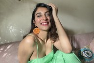 Dolly Singh becomes first Indian to win Instagram Golden Ring