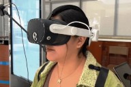 Colegio de Ingenieros debatirá el futuro del trabajo, salud y educación con la IA