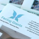 New Eugene center helps families heal through play and connection