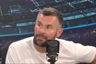 'You need him' - Ben Foster names England veteran who must go to World Cup