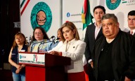 Incremento al IEPS, un golpe al pequeño comercio: PRI