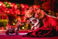 Agenda para conmemorar el Día de Muertos en Jalisco