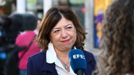 Los medios españoles se mantienen en pedir 551 millones a Meta por sus «ventajas» publicitarias