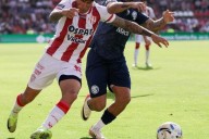 Cómo ver en vivo Unión de Santa Fe vs Aldosivi: horario y formaciones