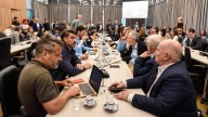 Avanza en Diputados un proyecto para reestablecer la autonomía del ENARD