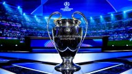 Campeón de Champions League inaugurará el torneo desde la temporada 2027/2028