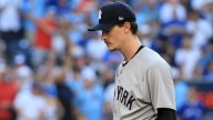 Yankees' Max Fried, for once, has no answers