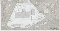 UPDATE: Blueprints show first look at proposed $15 million Northgate Mall project