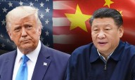 Trump anuncia aranceles del 100% a China por su postura comercial “extremadamente hostil”