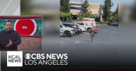 Impacts on communication following government shutdown